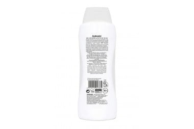 Gel De Baño Babaria Aceite De Oliva 600 Ml