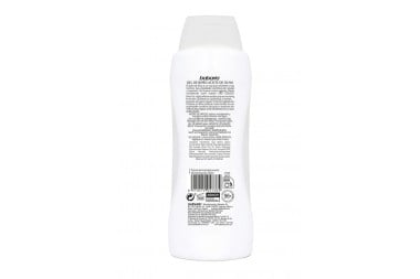 GEL DE BAÑO BABARIA ACEITE DE OLIVA 600 ML