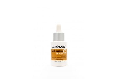 Serum Babaria Vitamina C 30 Ml