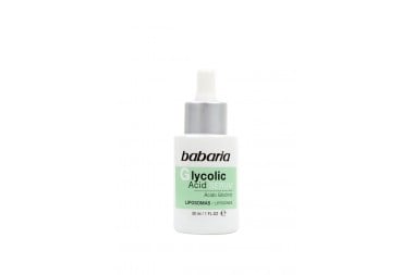Serum Acido Glicolico...