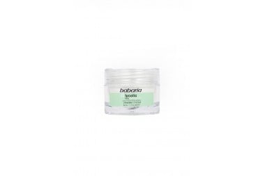 Crema Facial Acido...