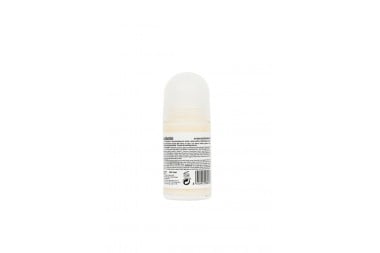 Desodorante Babaria Avena 50 Ml