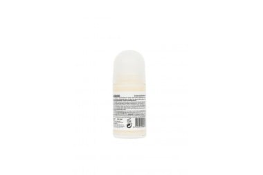 DESODORANTE BABARIA avena 50 ml