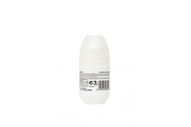 Desodorante Babaria Invusible 50 Ml