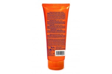 Protector Solar Sport Babaria Spf 50 75 Ml
