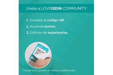 Gel De Baño Isdin Germisdin 500 Ml