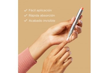 Fortalecedor Uñas Si-Nails Isdin Tubo Con 2.5 Ml