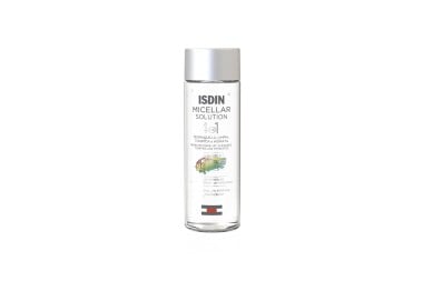 Limpiador Facial Micellar...