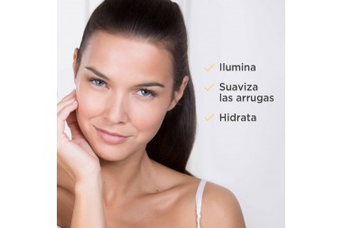 Serum Facial Antiedad Isdinceutics 30 Ml