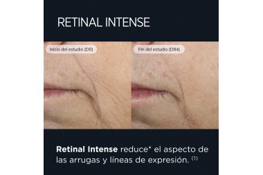 Serum Facial Antiedad Isdinceutics 50 Ml