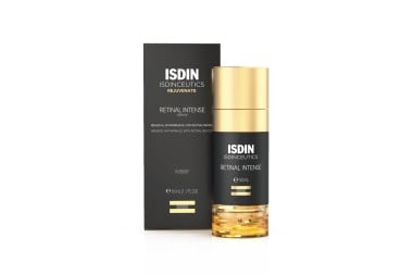 Serum Facial Antiedad...