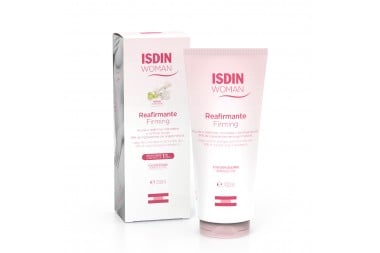 Crema Reafirmante Isdin...