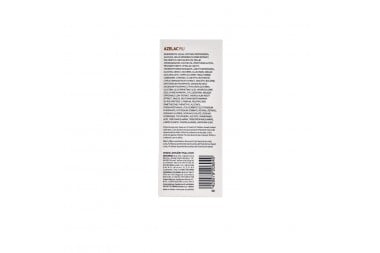 Serum Despigmentante Azelac Ru 30 Ml