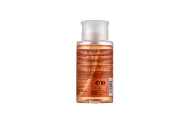 Limpiador Desmaquillante Sensyses Cleanser 200 Ml