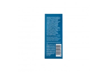 Serum Liposomal Hidraderm Hyal 30 Ml