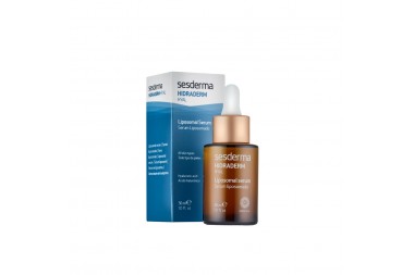 Serum Liposomal Hidraderm Hyal 30 Ml