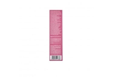 Contorno De Ojos Reti- Age 15 Ml