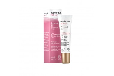 Contorno De Ojos Reti- Age 15 Ml