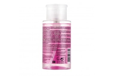 Limpiador Hialuronico Sensyses Cleanser Sesderma 200 Ml