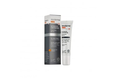 Contorno De Ojos Sesderma Men 15 Ml