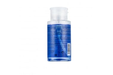 Limpiador Sensyses Cleanser Classic 200 mL