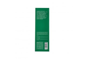 Gel De Hidraloe Sesderma  250 Ml