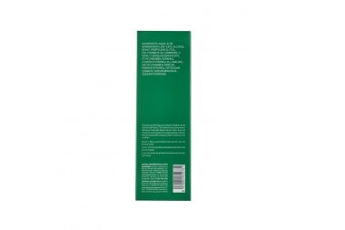 gel de Hidraloe sesderma  250 Ml