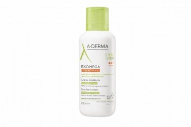 Crema A-Derma Exomega...