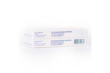 Oferta Oscillococcinum Boiron 2 Cajas 6 Dosis C/U