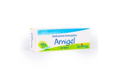 Arnigel En Gel 45 g