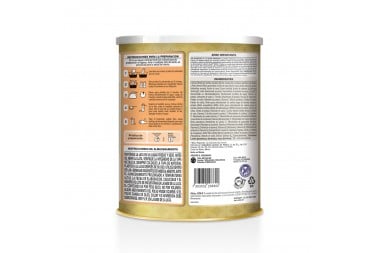 Alula Gold Etapa 1 900 G