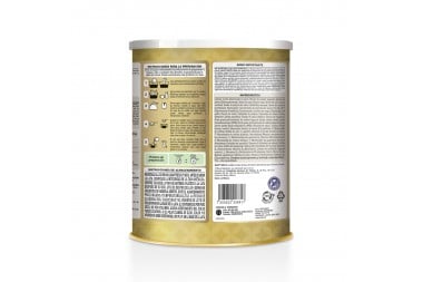 Alula Gold Promil 2 6-12 Meses 900 g