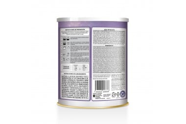 Alula Gold Comfort 0 - 12 Meses 400 G
