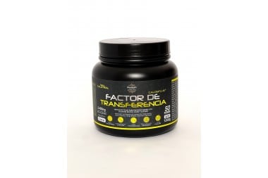 MEZCLA EN POLVO CON FACTOR DE TRANSFERENCIA CALOSPLUS 1000 G