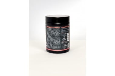 Mezcla En Polvo Citrato De Potasio Sinestrin 500 G