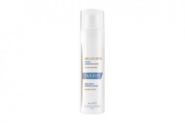 Serum Iluminador Antimanchas Ducray Melascreen 40 Ml