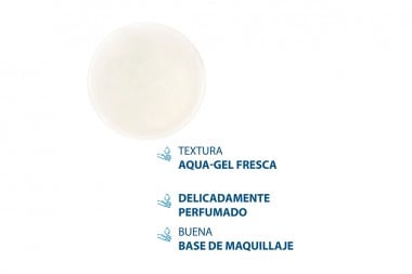 Serum Iluminador Antimanchas Ducray Melascreen 40 Ml