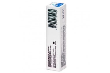 N-Butil Bromuro De Hioscina-Dipirona Vitalis Und