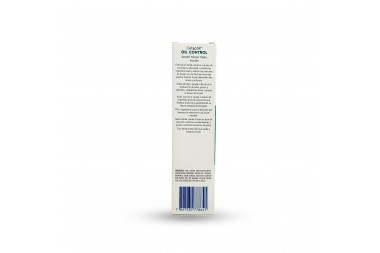 Serum Facial Cetaphil Oil Control Triple Acción 30 Ml