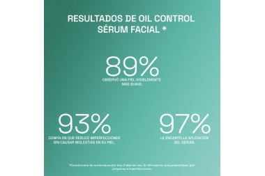 SERUM FACIAL CETAPHIL TRIPLE ACCIÓN 30 ML