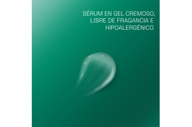 Serum Facial Cetaphil Oil Control Triple Acción 30 Ml
