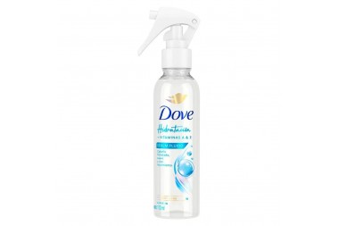 Serum Dove Hidratación +...