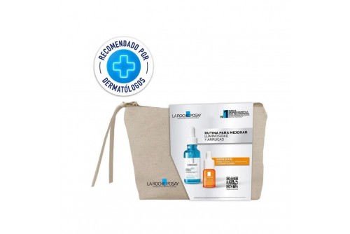 Kit Antiedad Hyalu B5Mini...