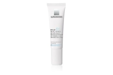 Tratamiento Reparador La Roche Posay Anti-Arrugas Hyalu B5 15 Ml