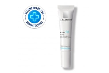 Tratamiento Anti-Arrugas Reparador La Roche -Posay Hyalu B5 15 Ml