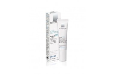 Tratamiento Reparador La Roche Posay Anti-Arrugas Hyalu B5 15 Ml