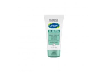 HIDRATANTE FACIAL CETAPHIL...