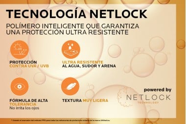 Protector Solar La Roche Posay Anthelios Spray Invisible Spf 50 200 Ml