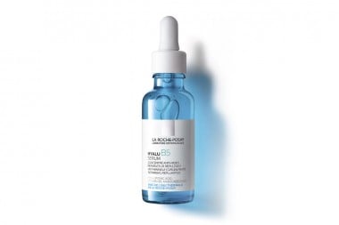 Sérum Antiedad Hyalu B5 La Roche-Posay Gotero 30 Ml
