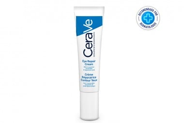 Crema Reparadora Contorno...